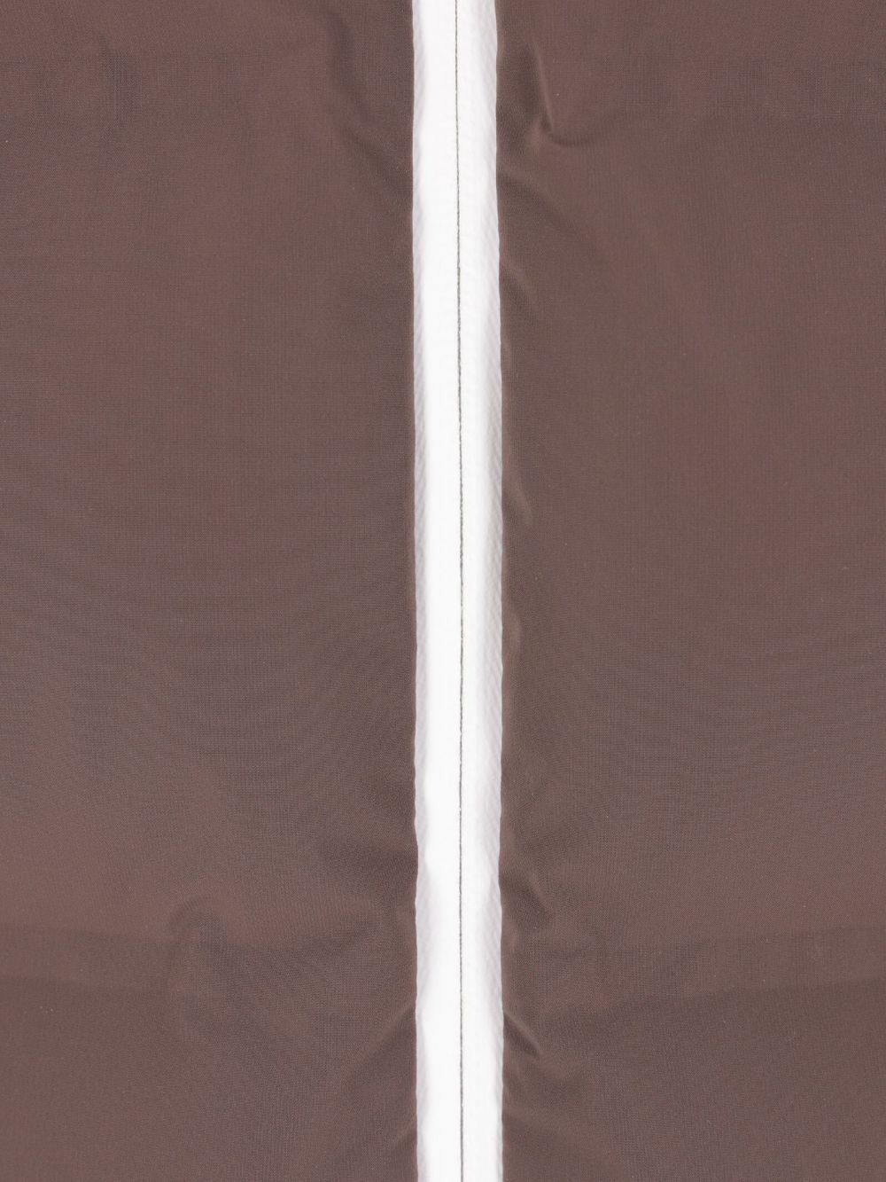 Brunello Cucinelli Coats Marrone