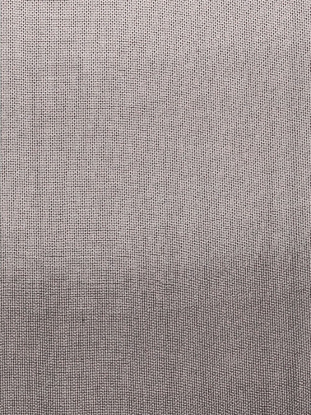 Emporio Armani Scarfs Rosa Viscose