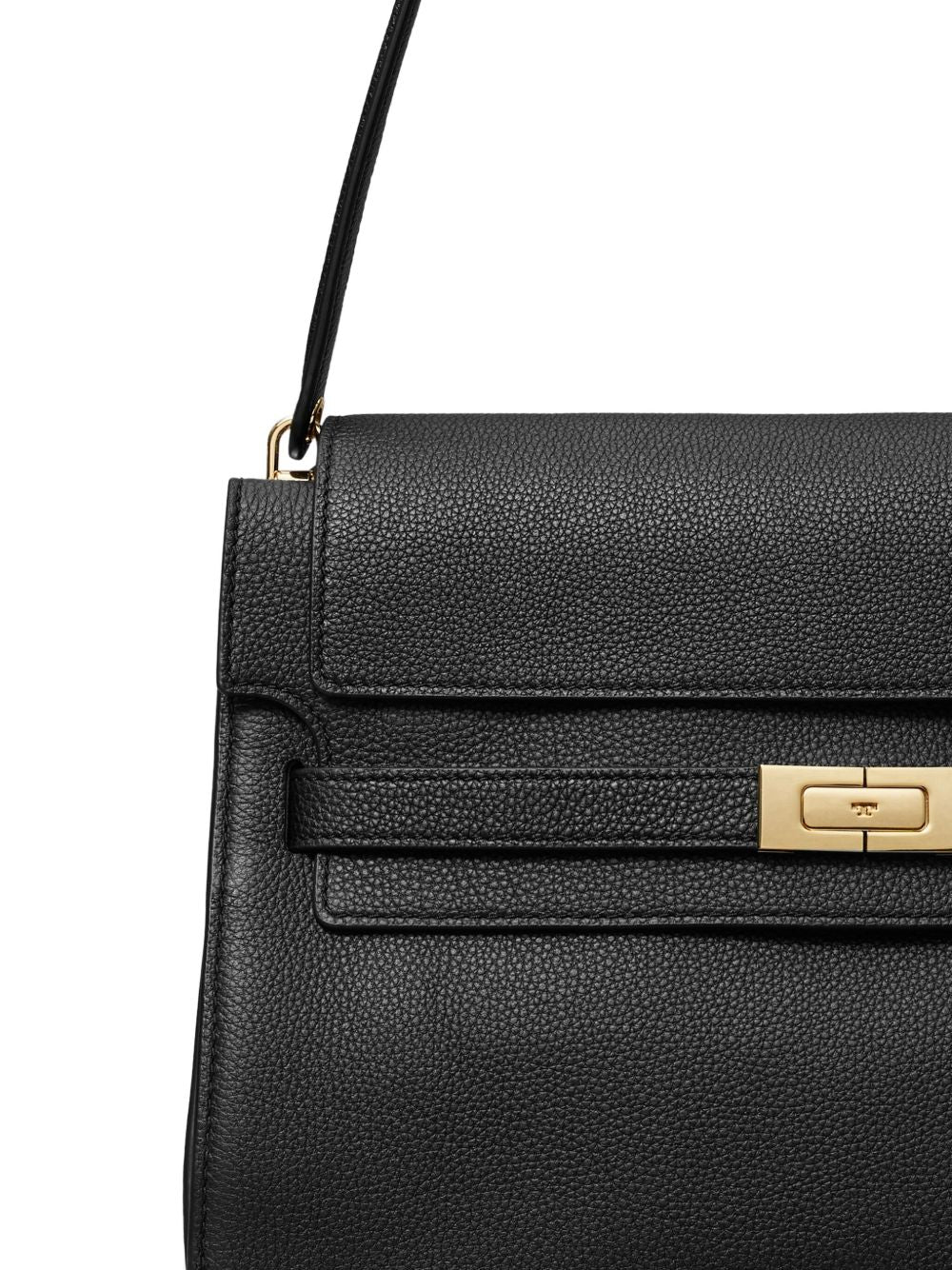 Tory Burch Bags Black Outer: Leather