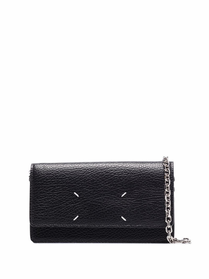 Maison Margiela Bags Black