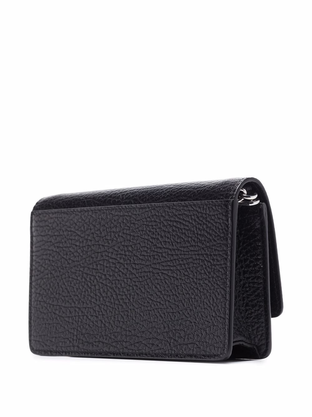 Maison Margiela Bags Black