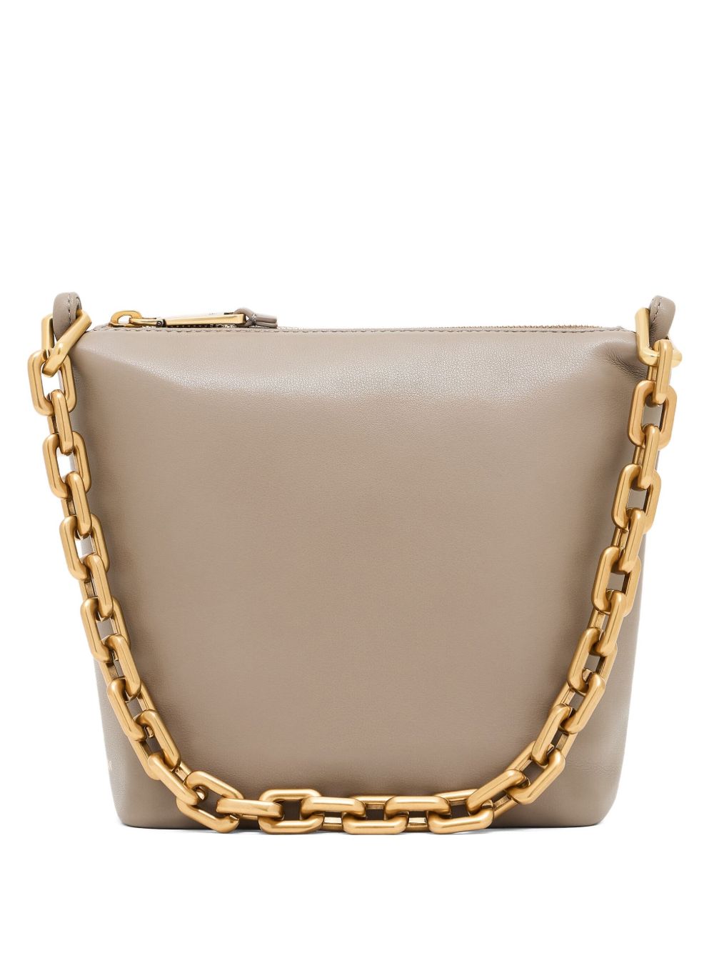 Emporio Armani Bags Tortora