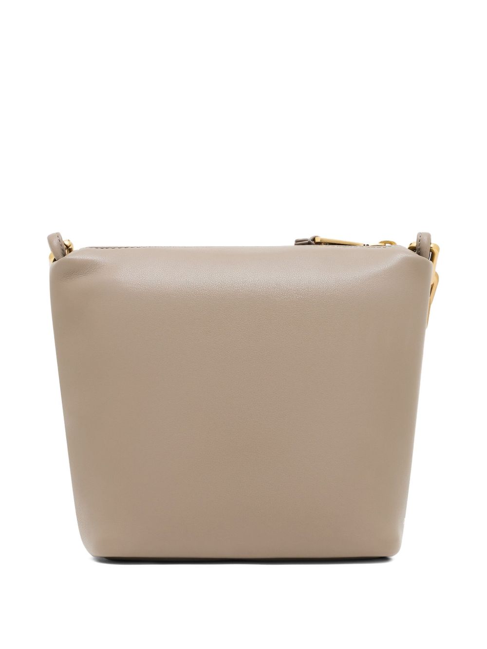 Emporio Armani Bags Tortora
