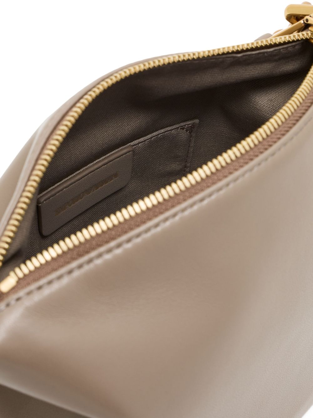 Emporio Armani Bags Tortora