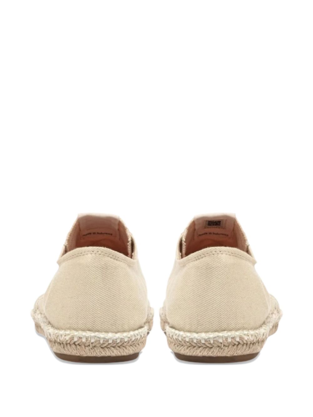 Autry Sneakers Ivory