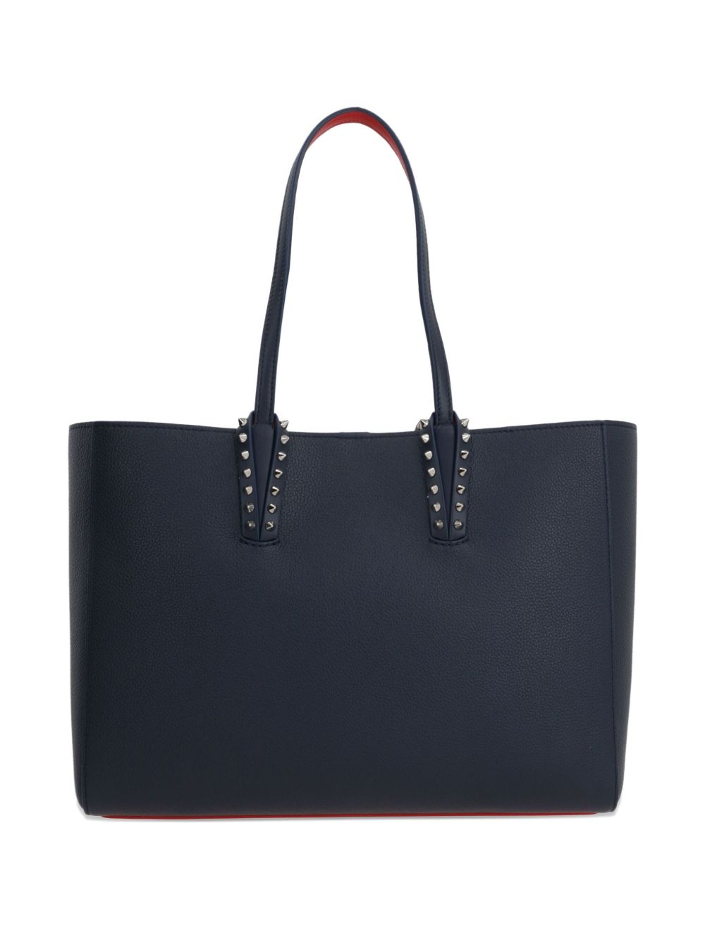 Christian Louboutin Bags Blue