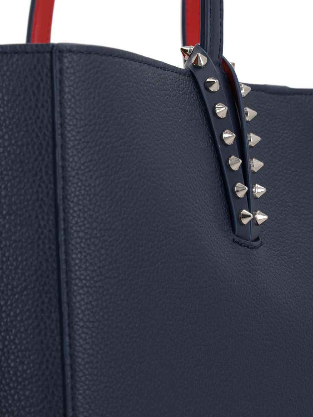 Christian Louboutin Bags Blue