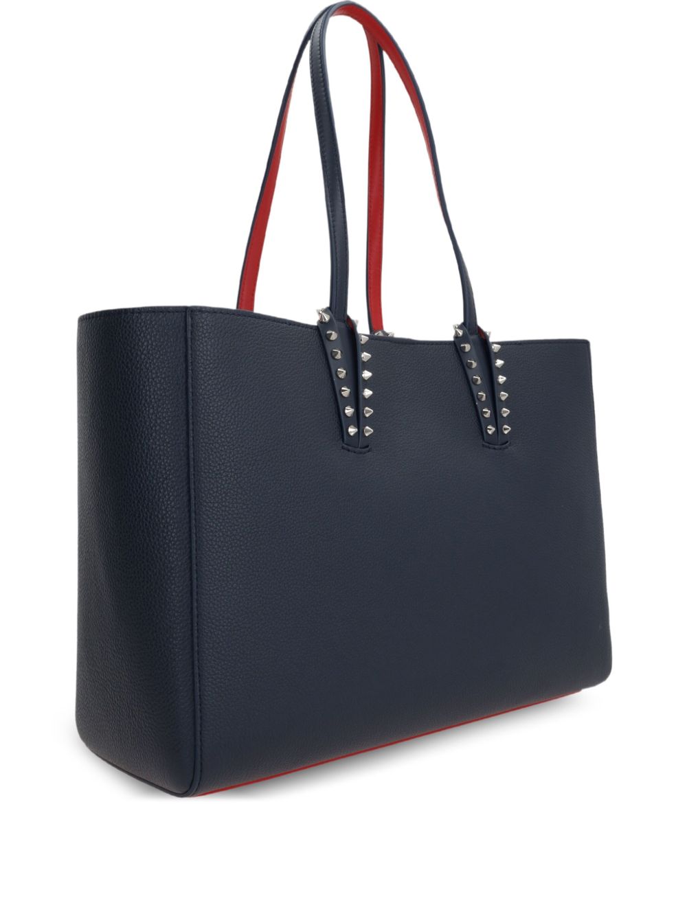 Christian Louboutin Bags Blue