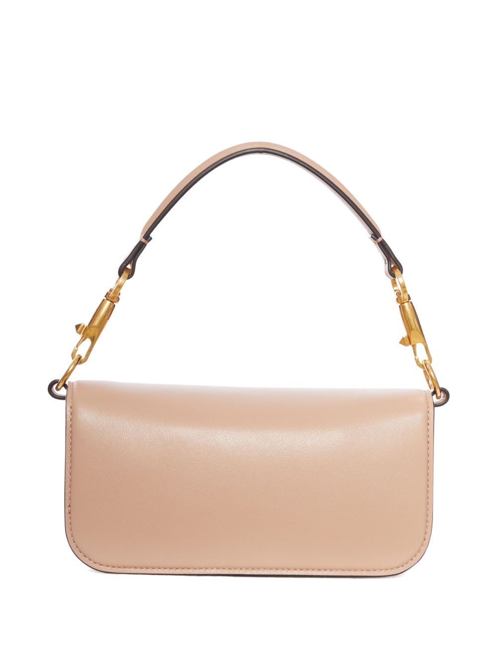 Valentino Garavani Bags Powder Calf Leather