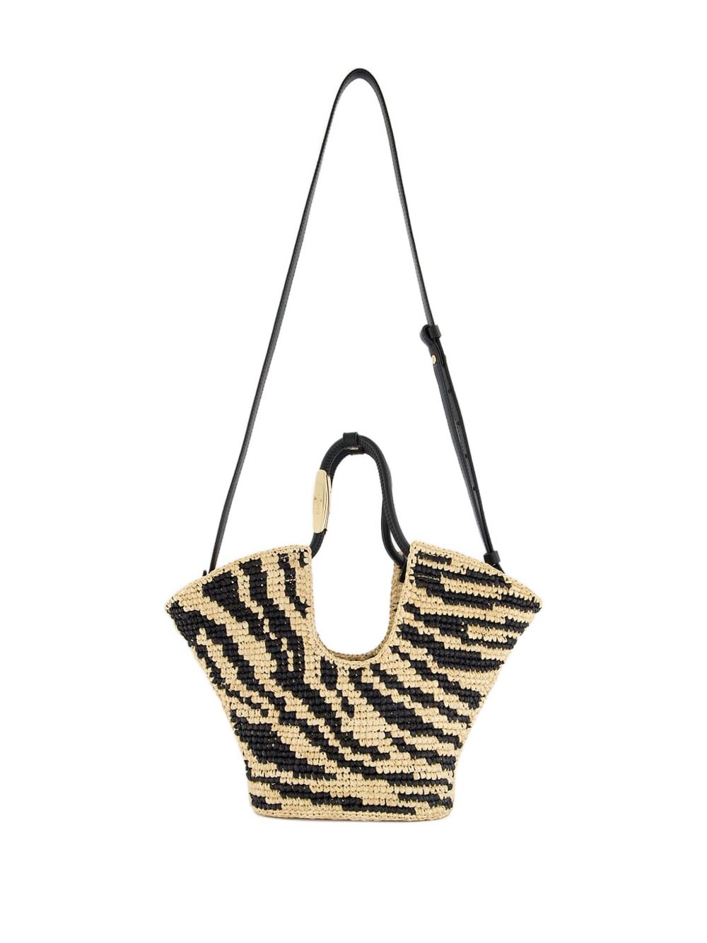 Zimmermann Bags Black