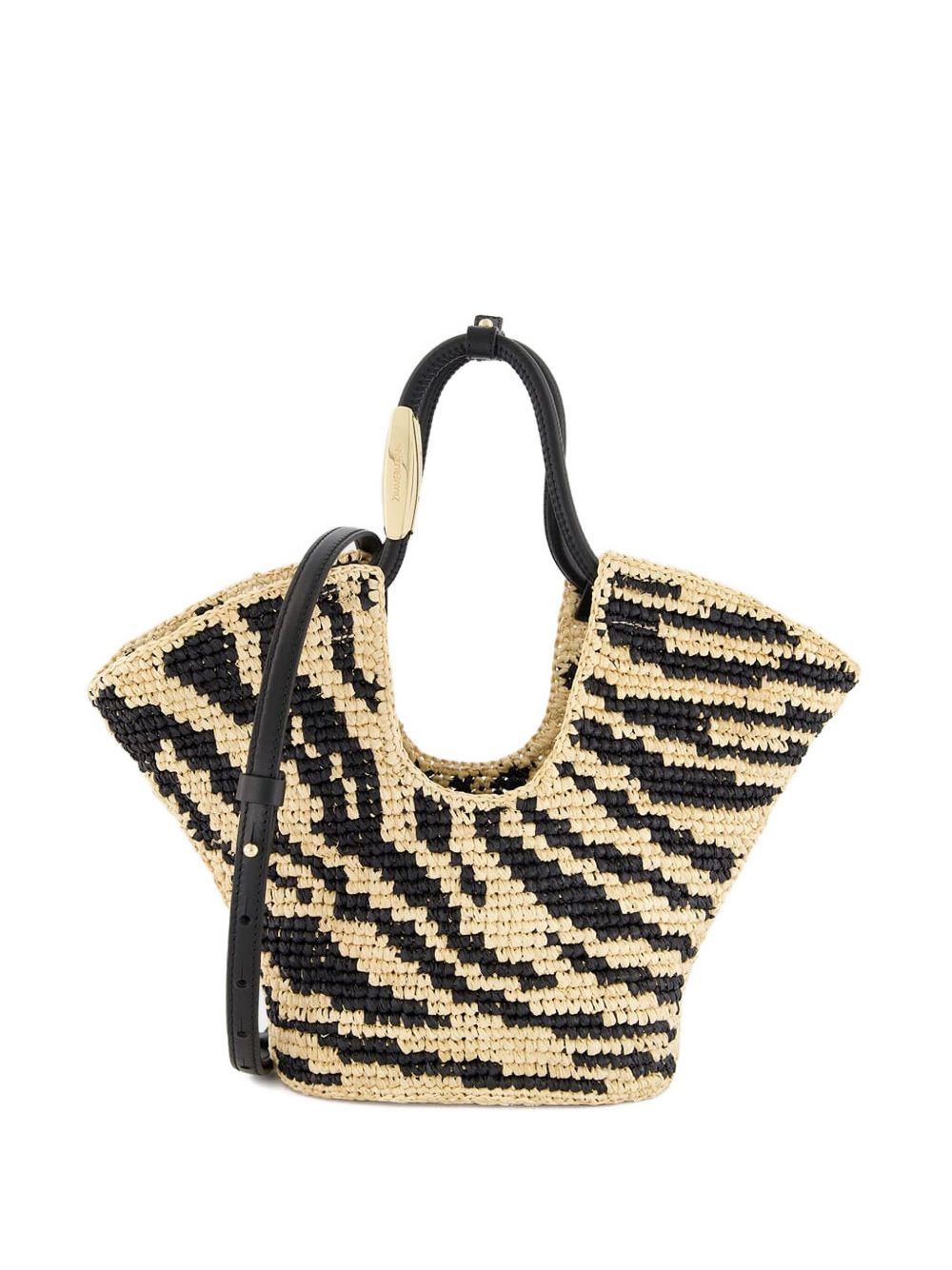 Zimmermann Bags Black