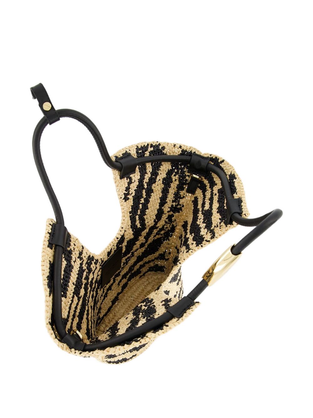 Zimmermann Bags Black