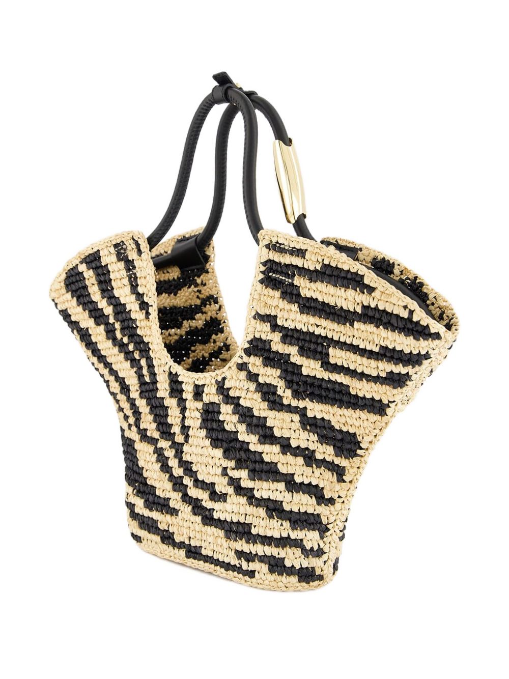 Zimmermann Bags Black
