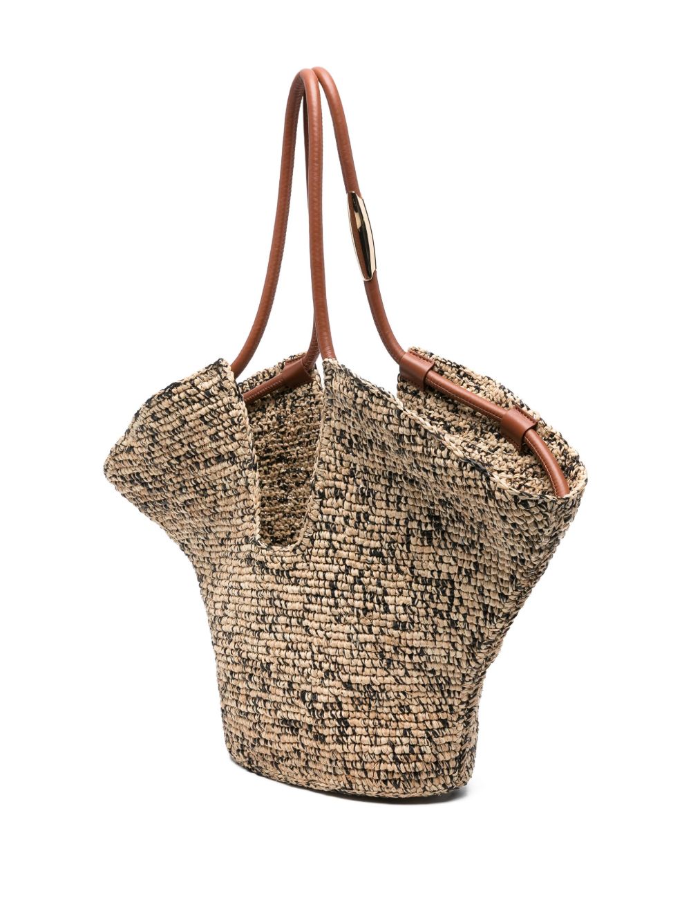 Zimmermann Bags Beige