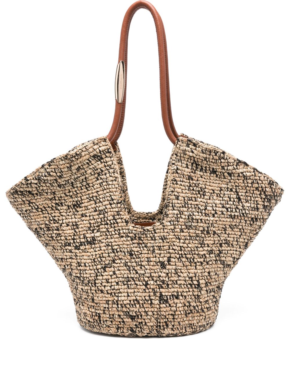 Zimmermann Bags Beige