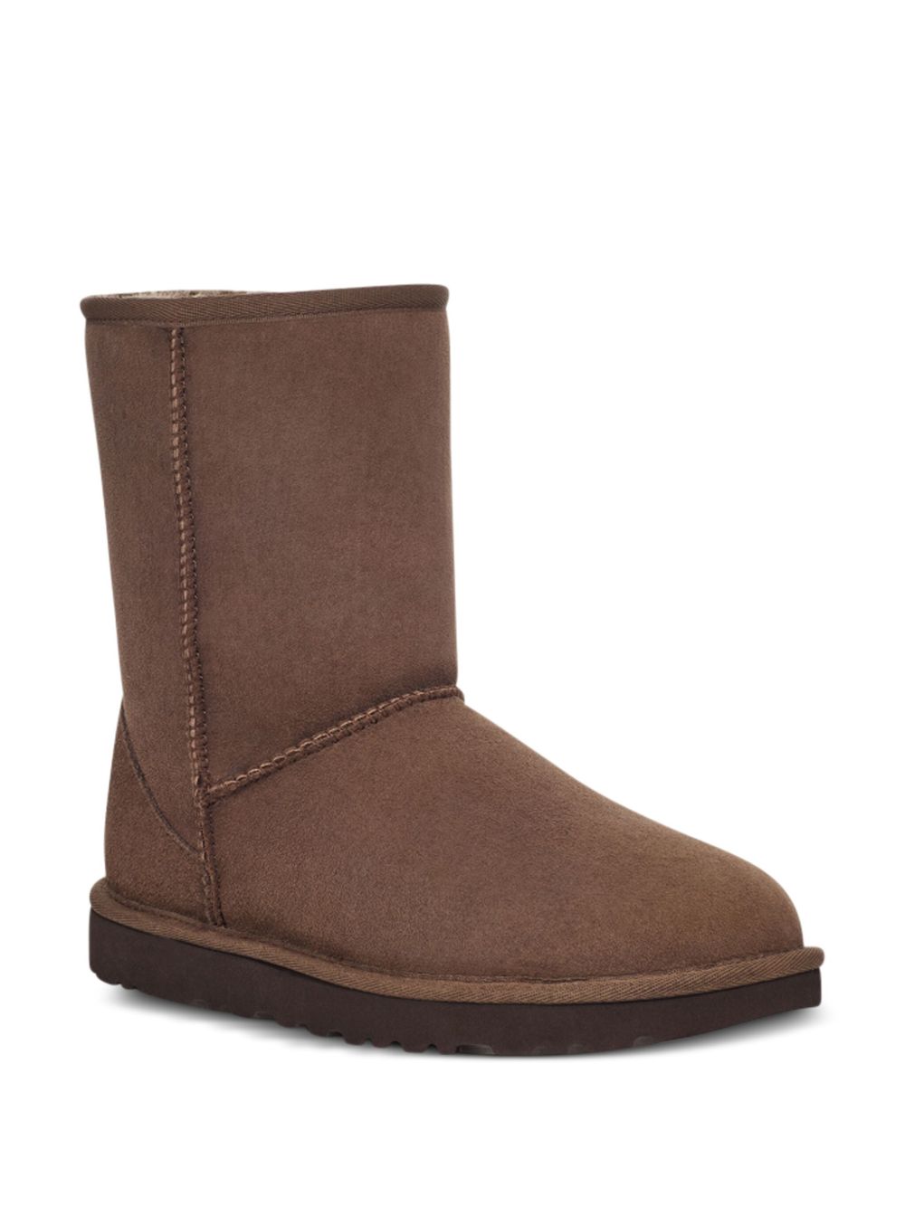 Ugg Boots Brown