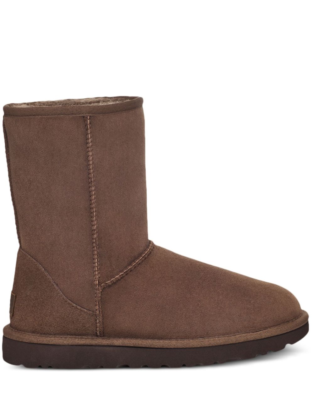 Ugg Boots Brown