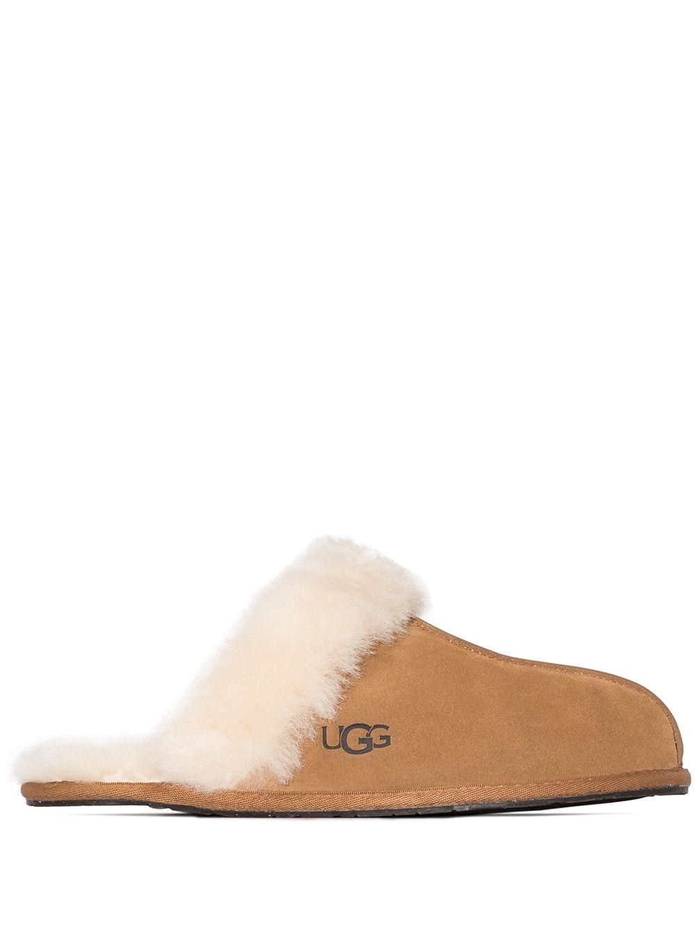 Ugg Sandals Beige