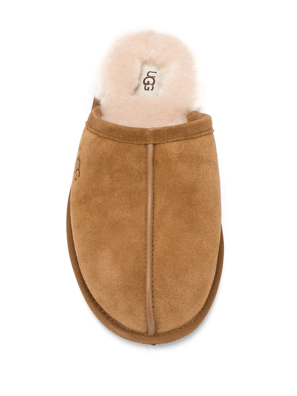 Ugg Sandals Beige