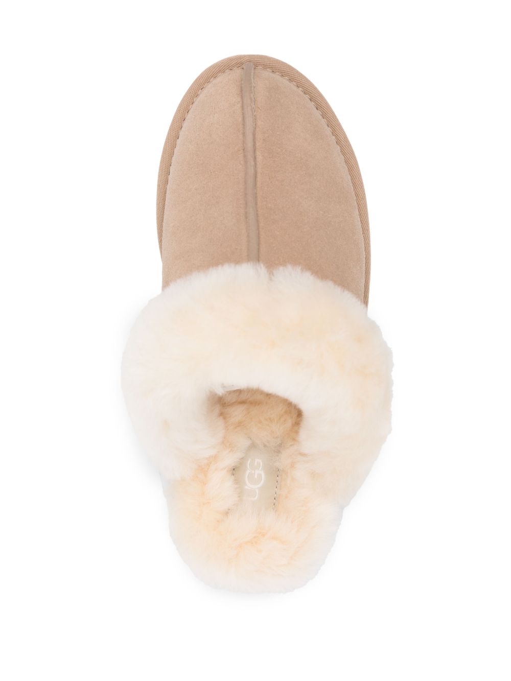 Ugg Sandals Beige