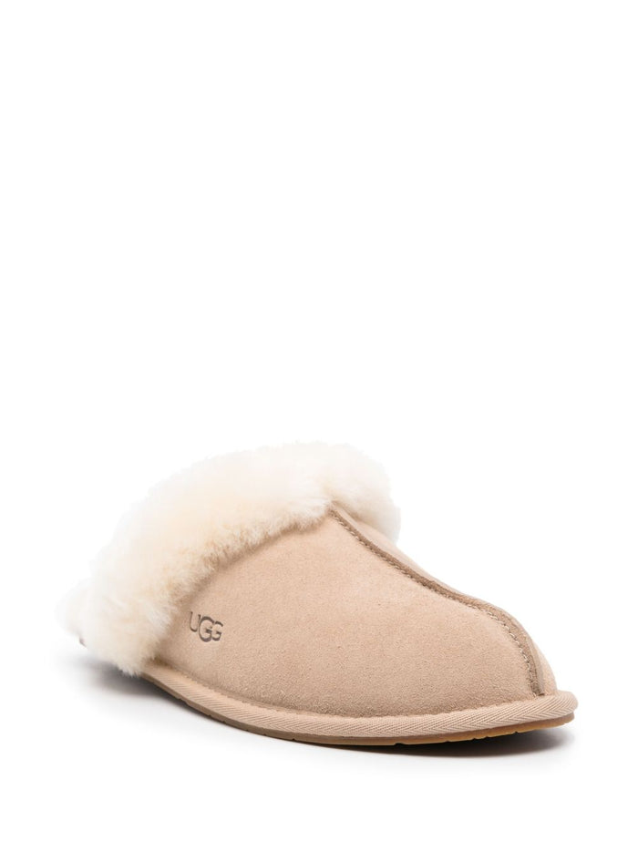 Ugg Sandals Beige