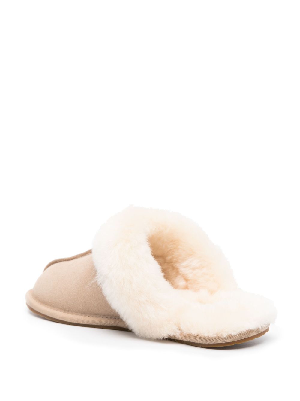 Ugg Sandals Beige