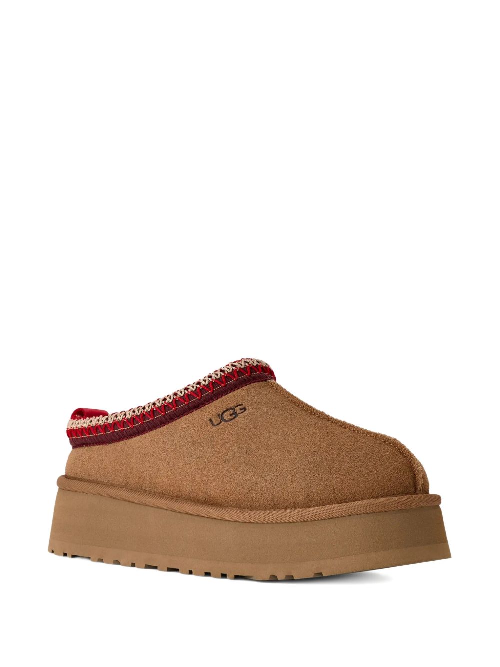 Ugg Sandals Beige