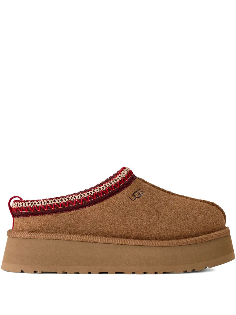 Ugg Sandals Beige
