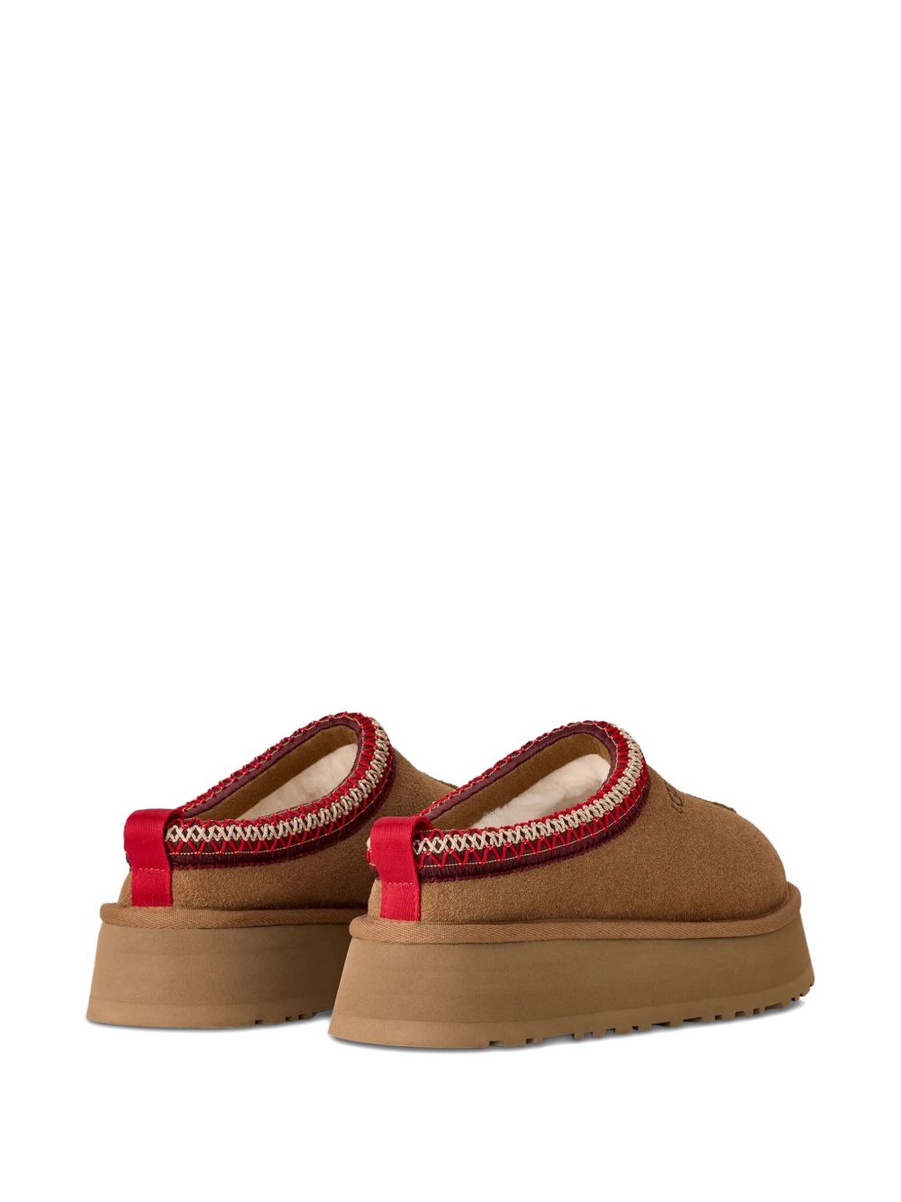 Ugg Sandals Beige