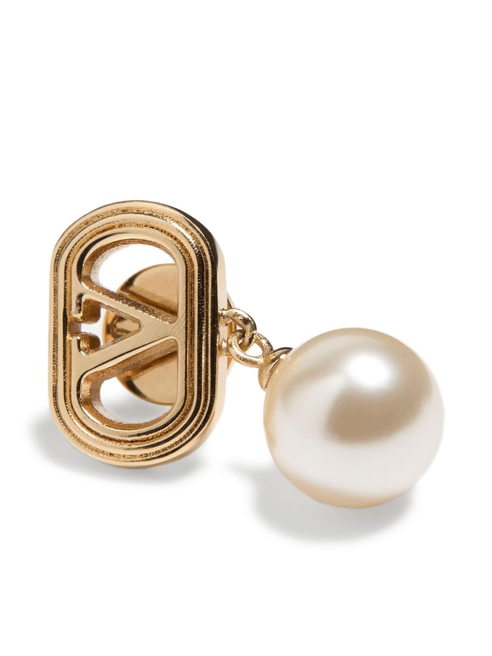 Valentino Garavani Bijoux Golden