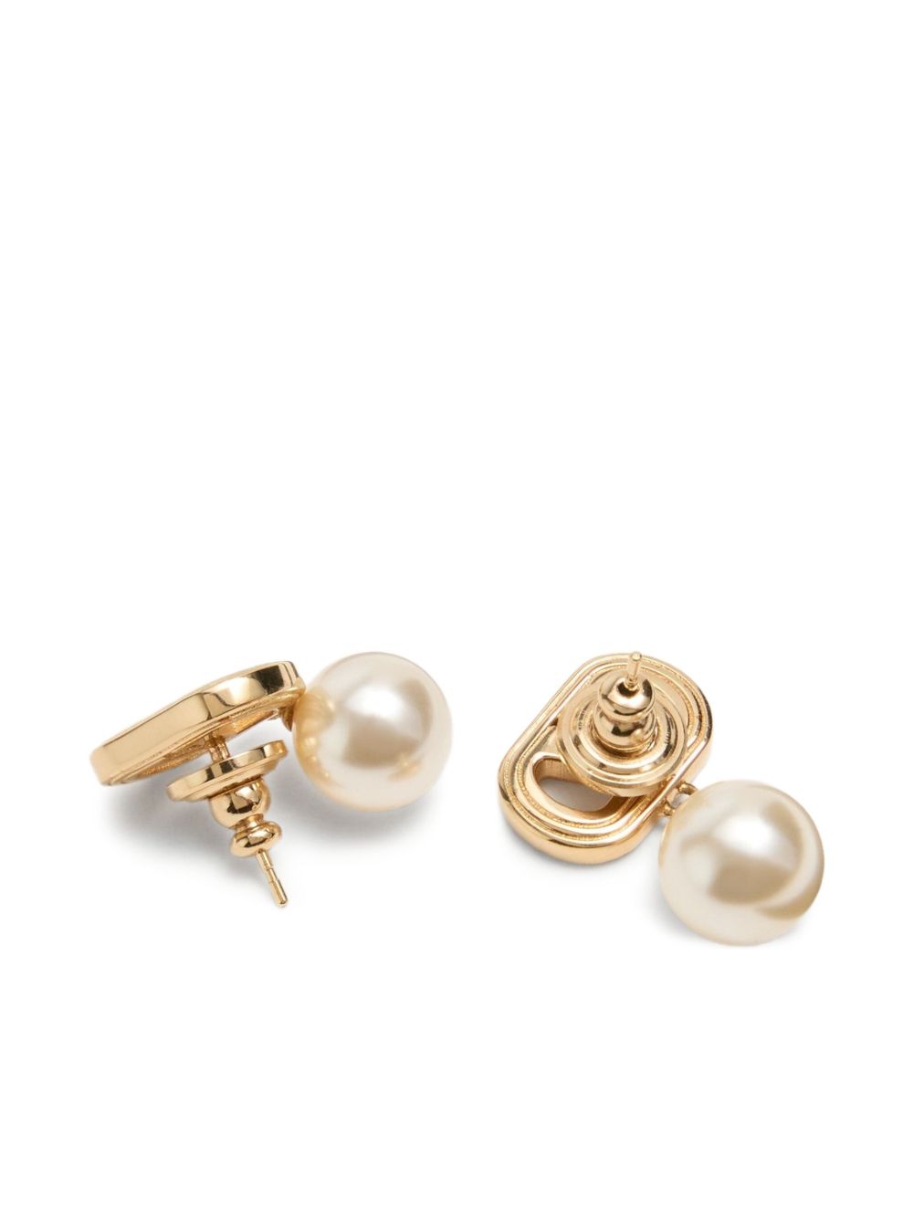 Valentino Garavani Bijoux Golden