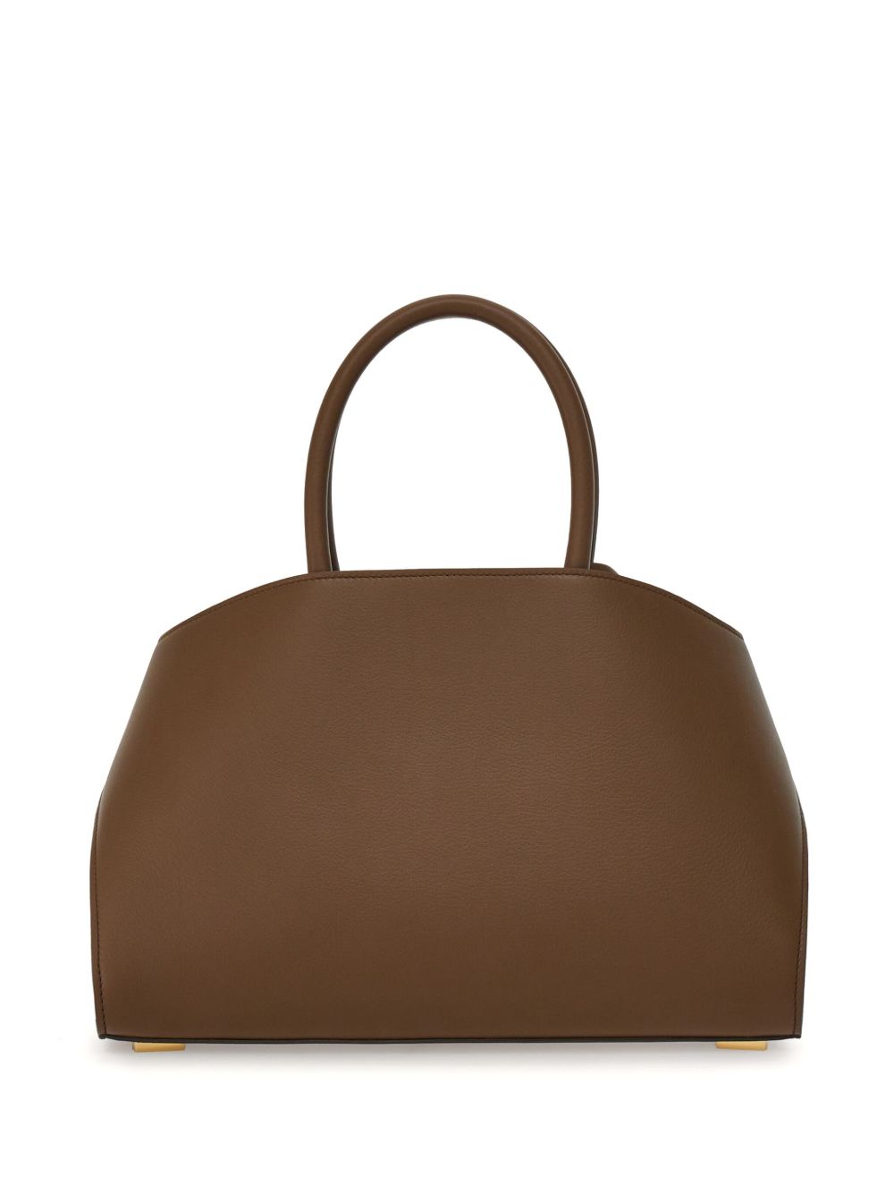 Ferragamo Bags Pink Leatehr