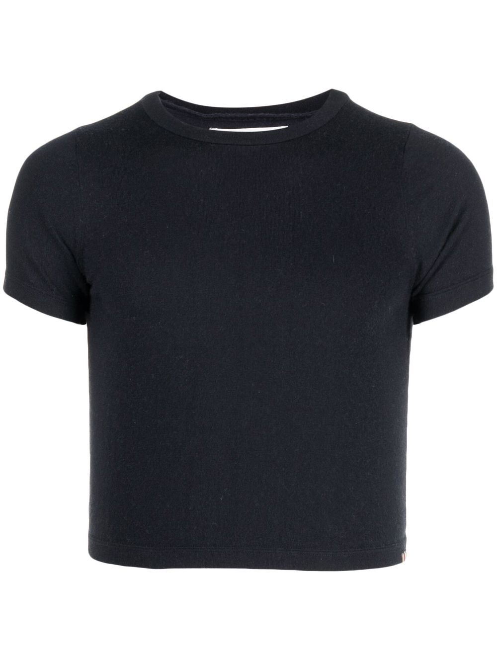 Extreme Cashmere T-Shirts And Polos Blue