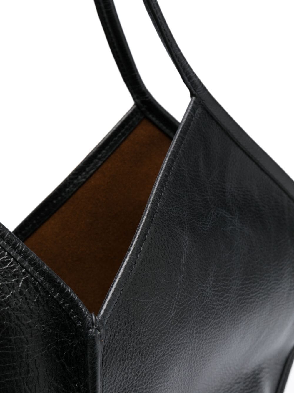 Hereu Bags Black
