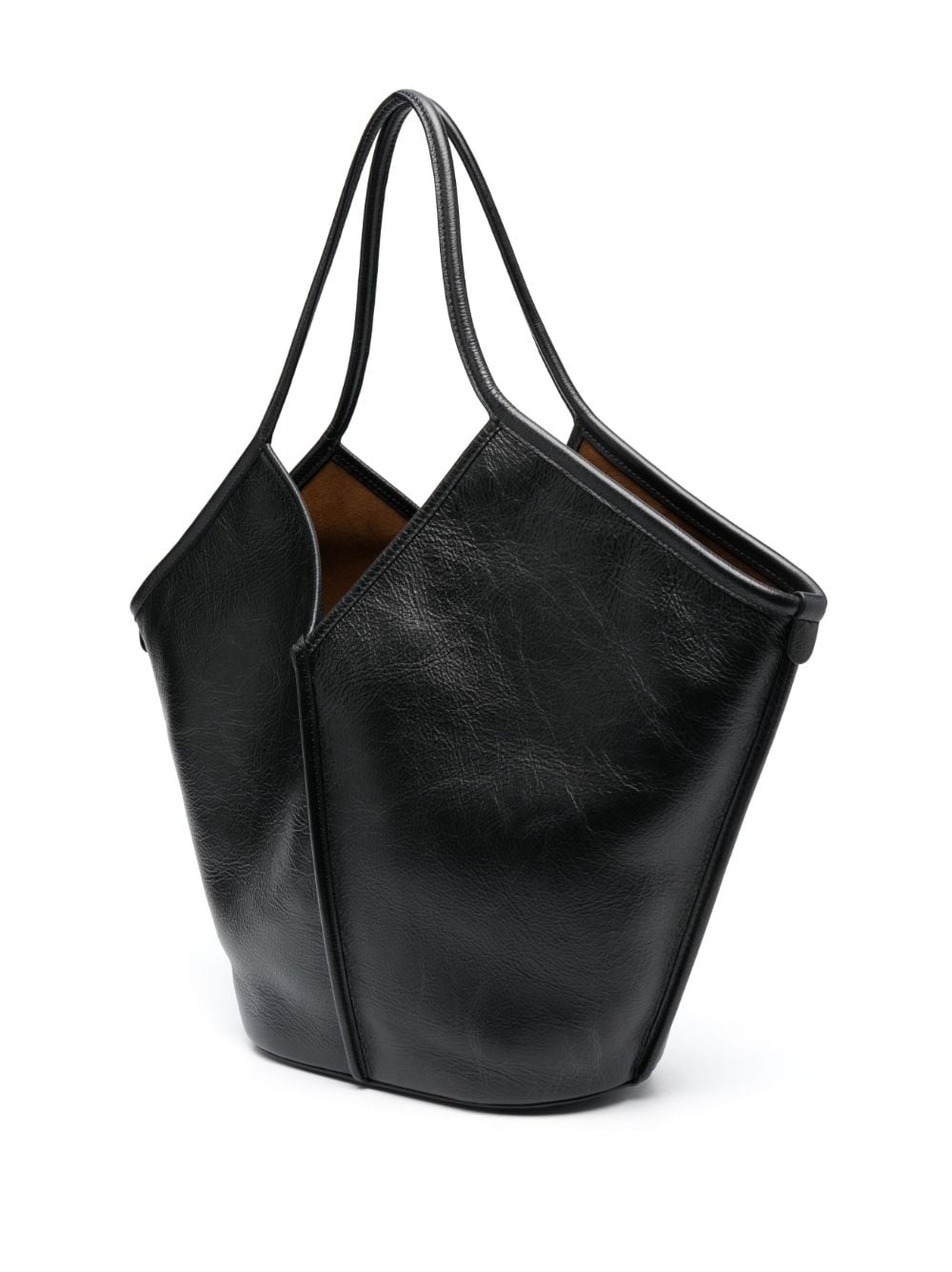 Hereu Bags Black