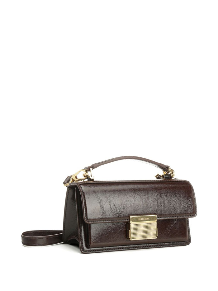 Golden Goose Bags Brown