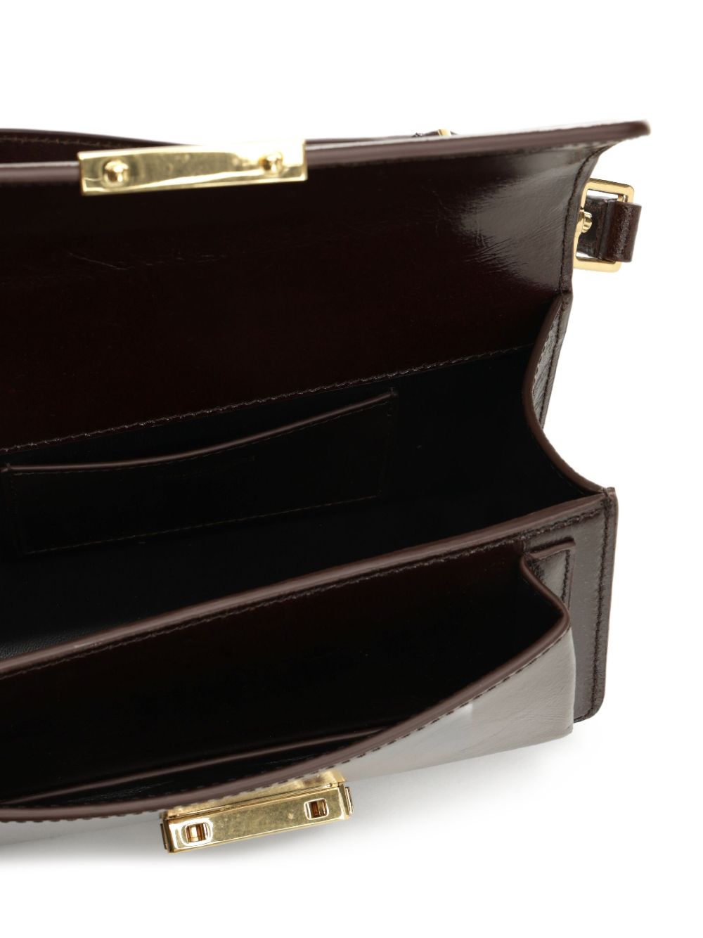 Golden Goose Bags Brown