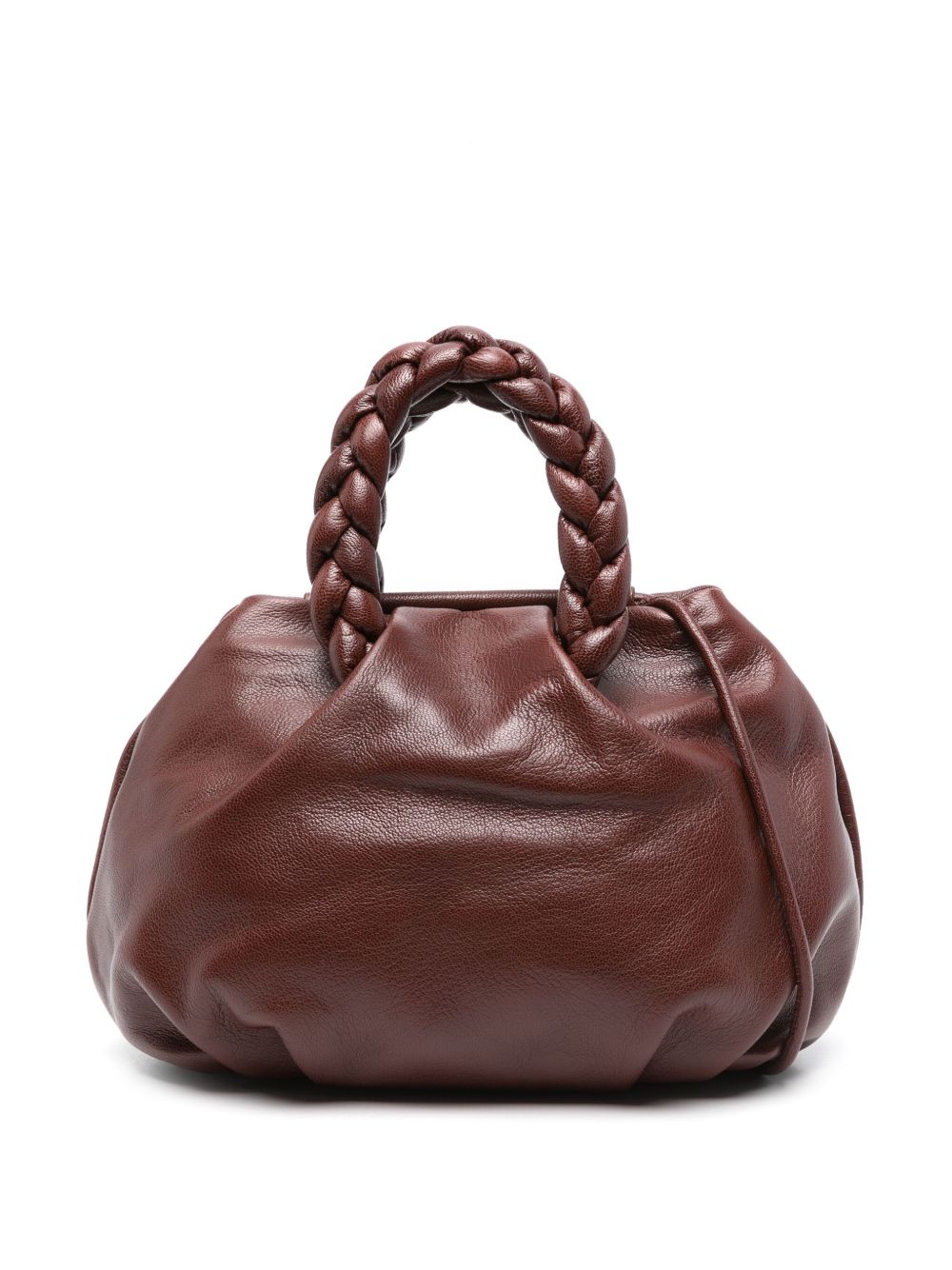 Hereu Bags Brown