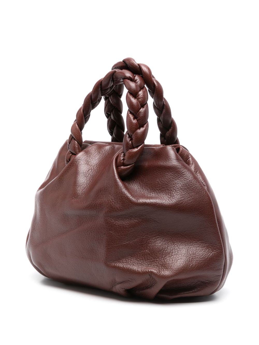 Hereu Bags Brown