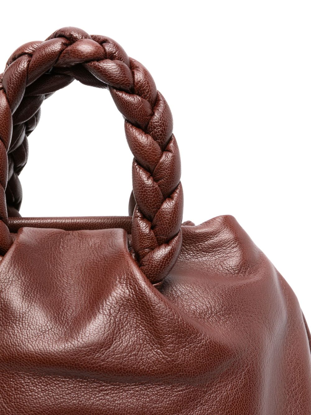 Hereu Bags Brown