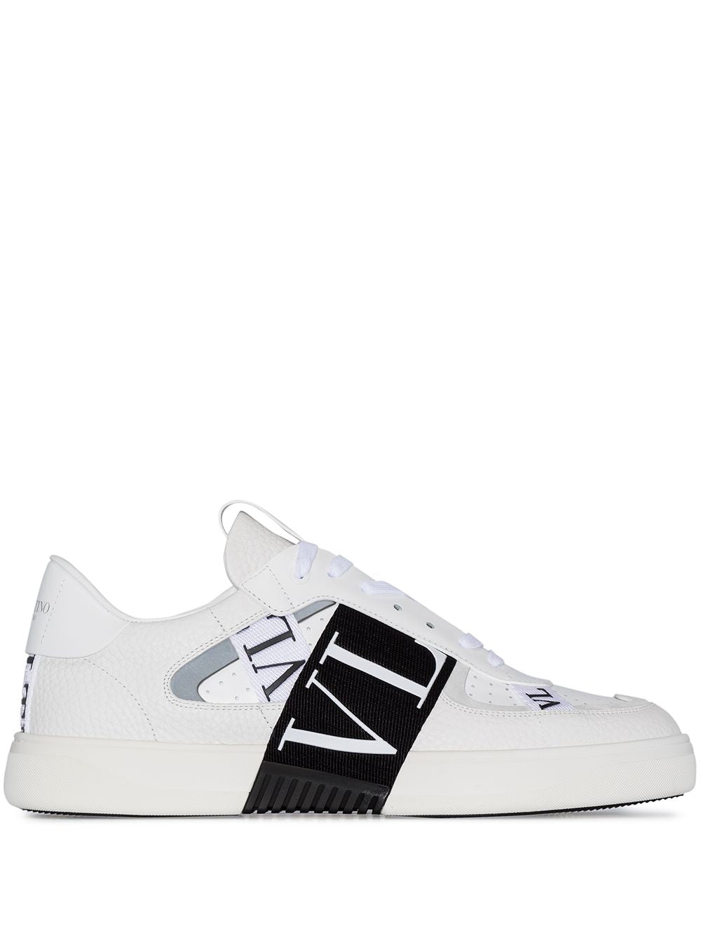 Valentino Garavani Sneakers White