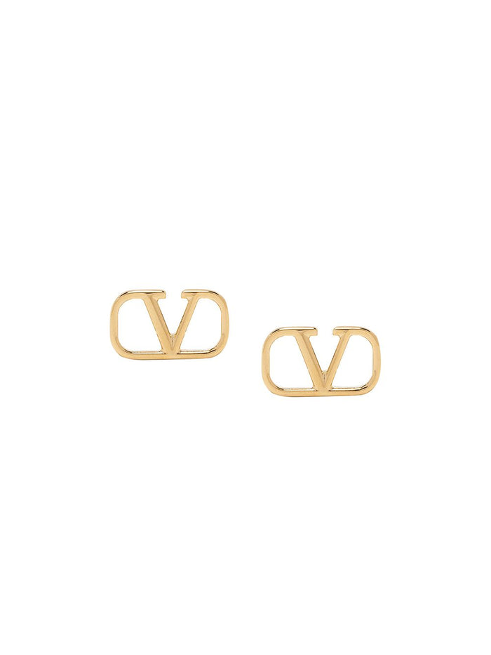 Valentino Garavani Bijoux Golden