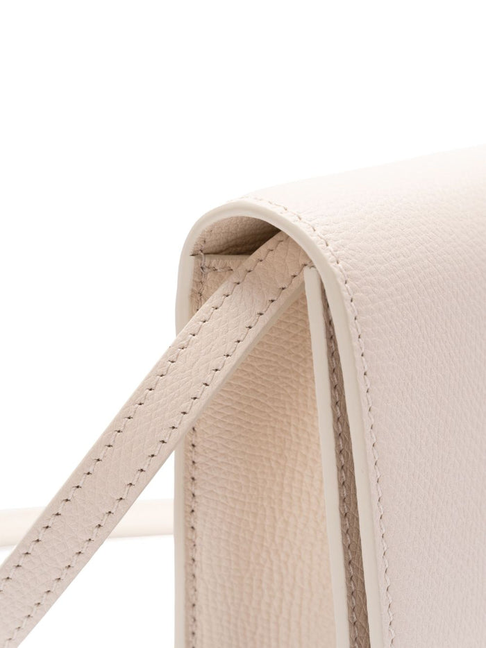 Valentino Garavani Bags Ivory Calf Leather