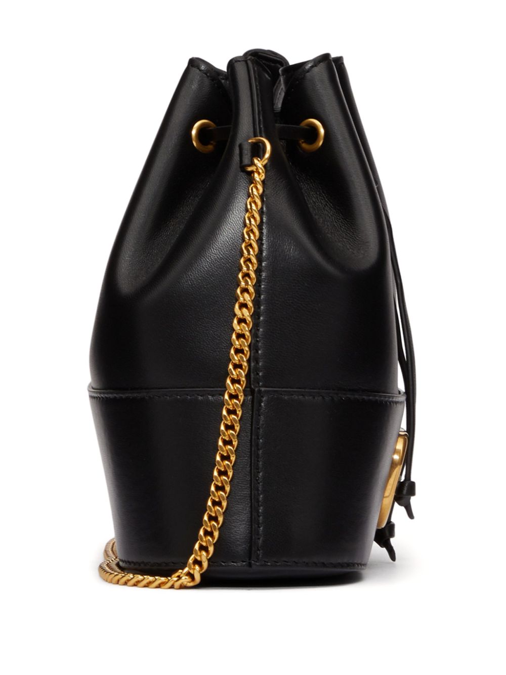Valentino Garavani Bags Black