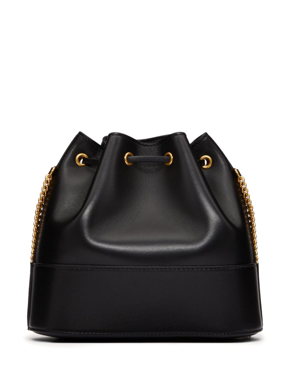 Valentino Garavani Bags Black