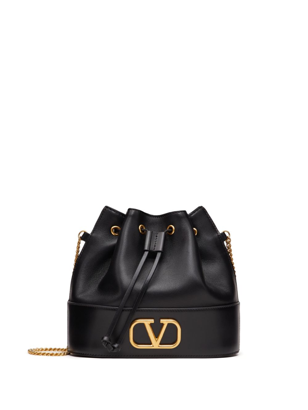 Valentino Garavani Bags Black