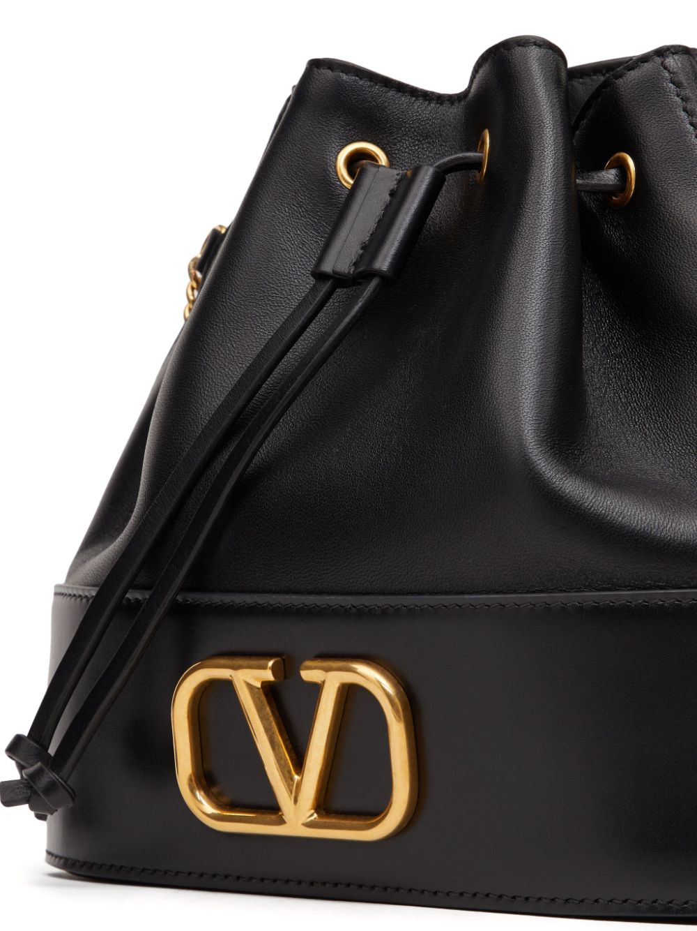 Valentino Garavani Bags Black