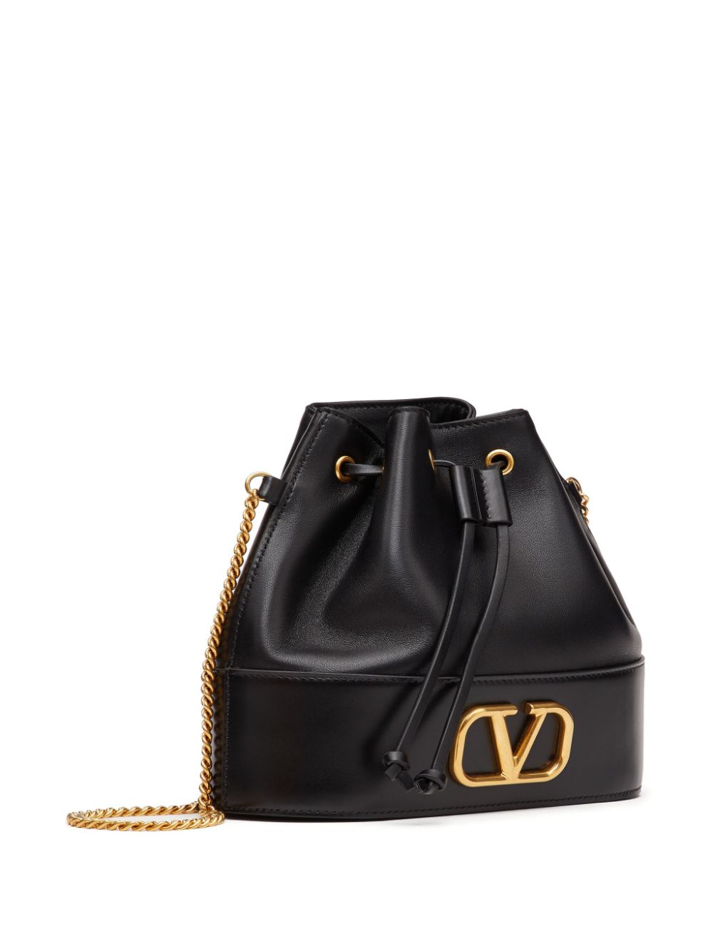 Valentino Garavani Bags Black