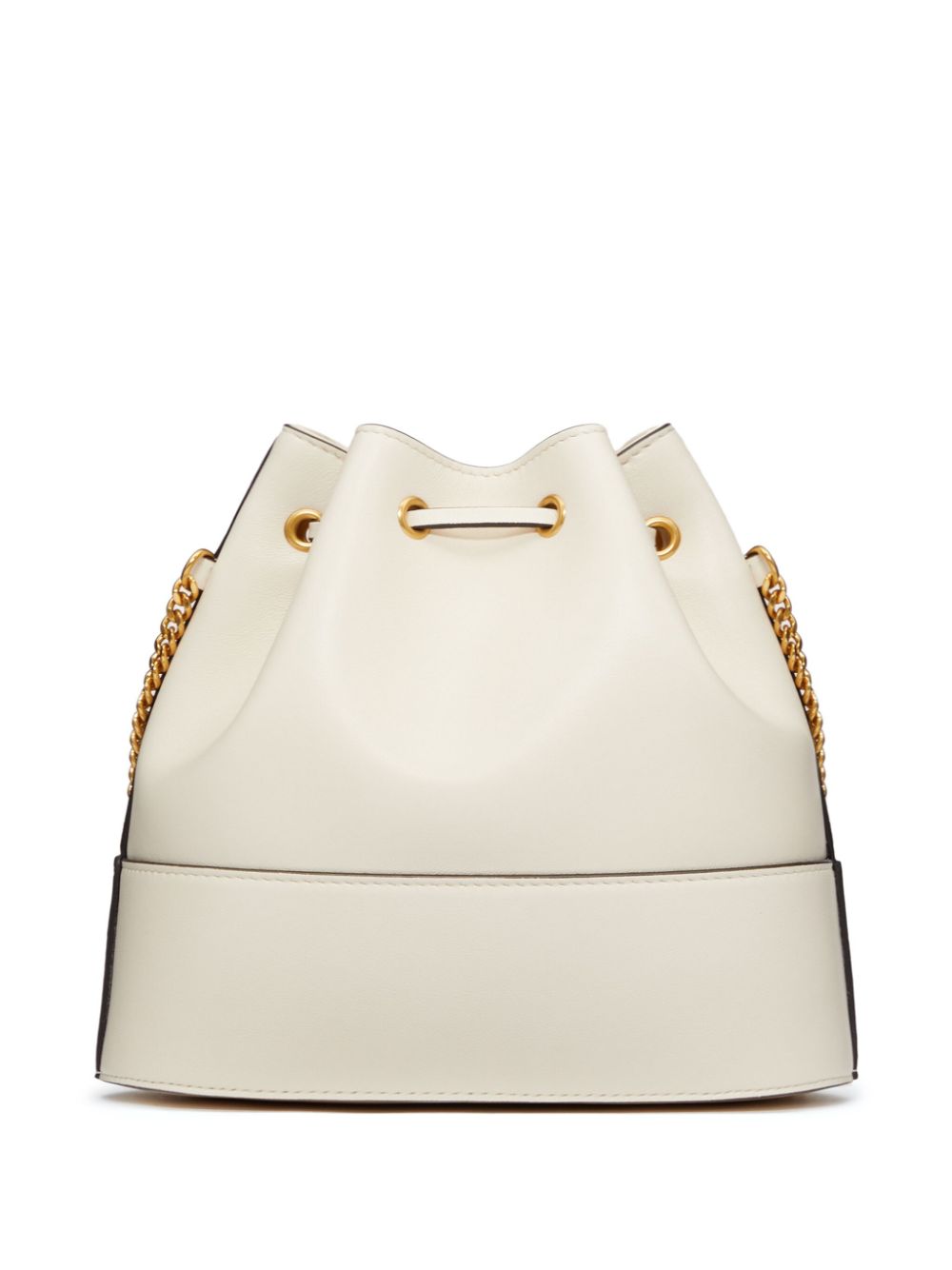Valentino Garavani Bags Ivory