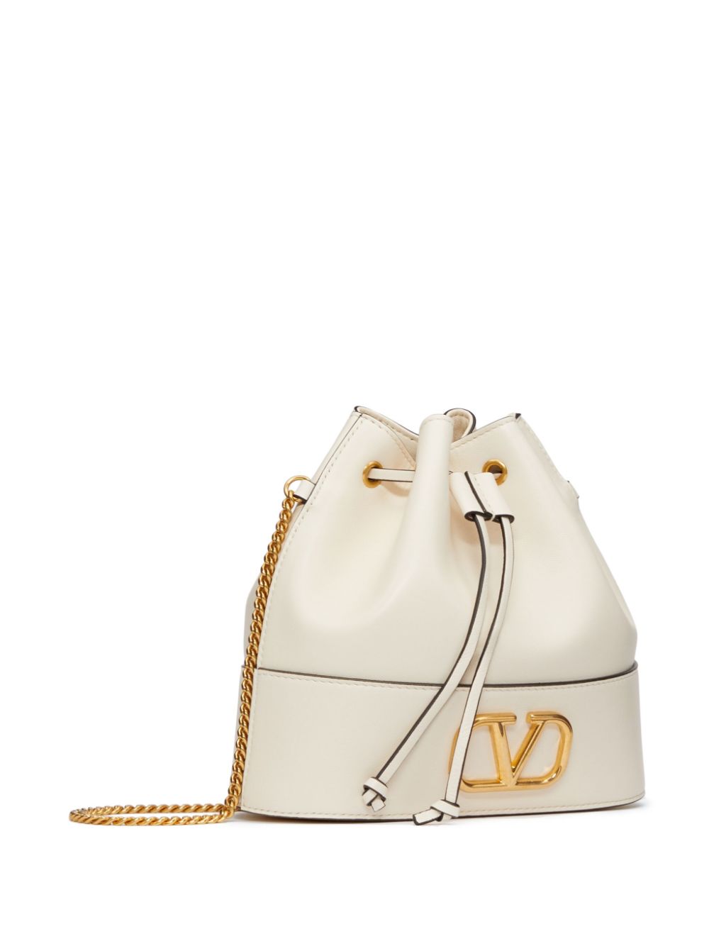 Valentino Garavani Bags Ivory
